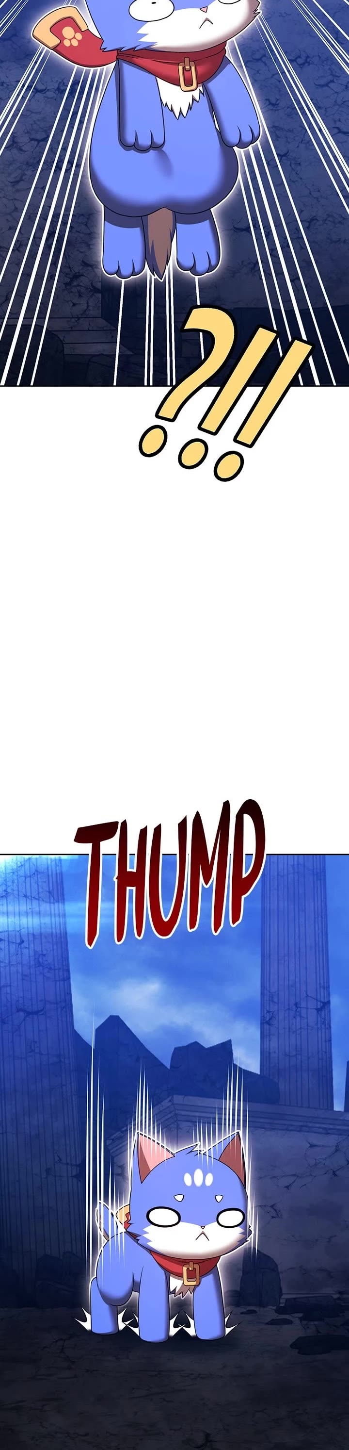 +99 Wooden stick chapter 198 page 15