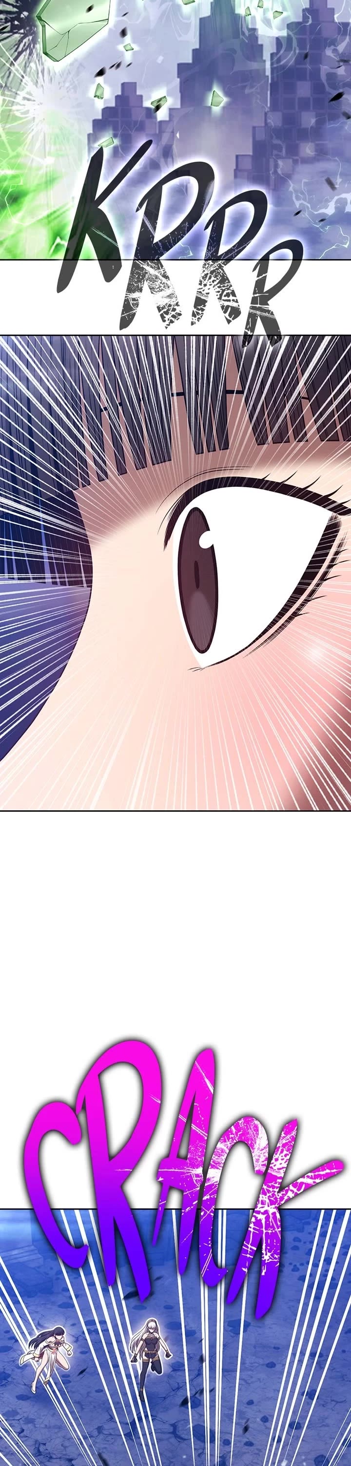 +99 Wooden stick chapter 198 page 22