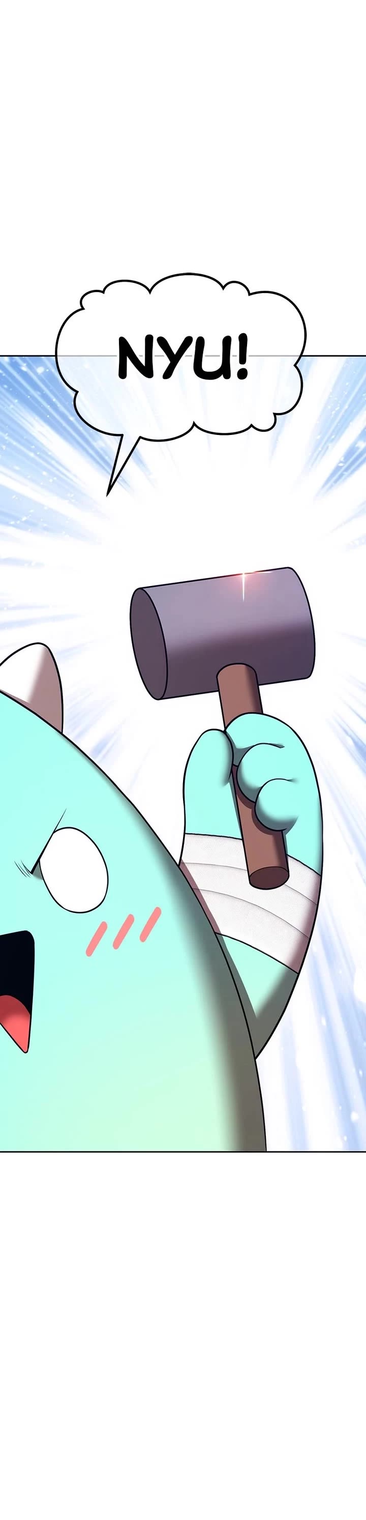 +99 Wooden stick chapter 198 page 59