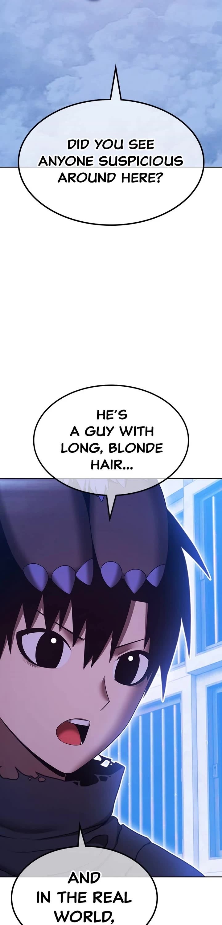 +99 Wooden stick chapter 198 page 72