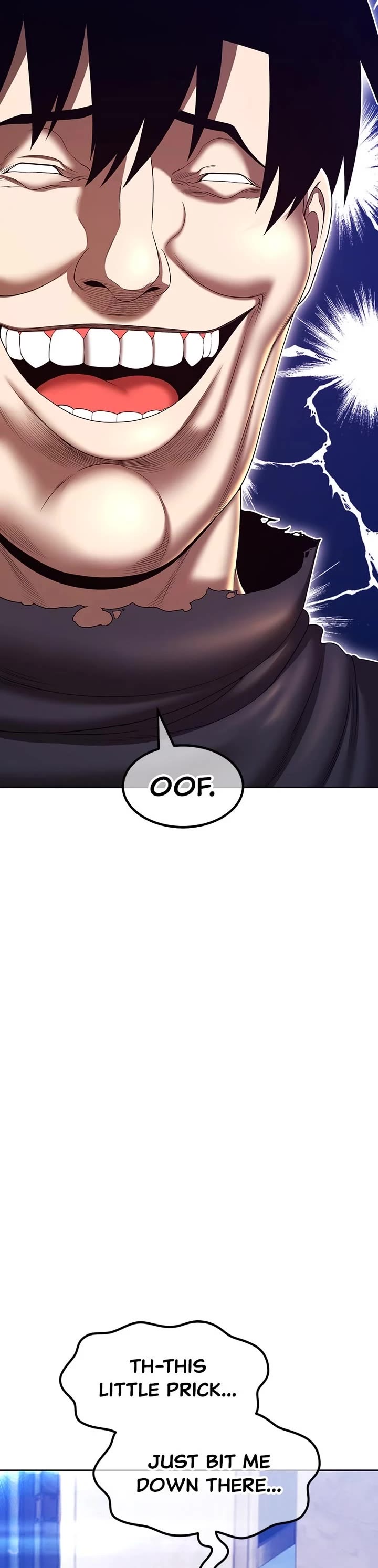 +99 Wooden stick chapter 198 page 79