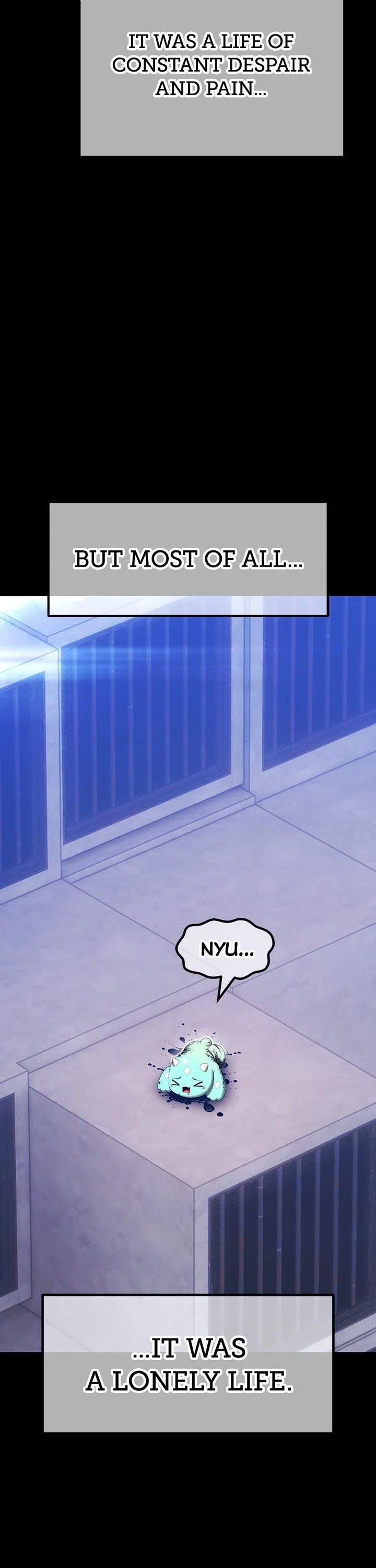 +99 Wooden stick chapter 198 page 96
