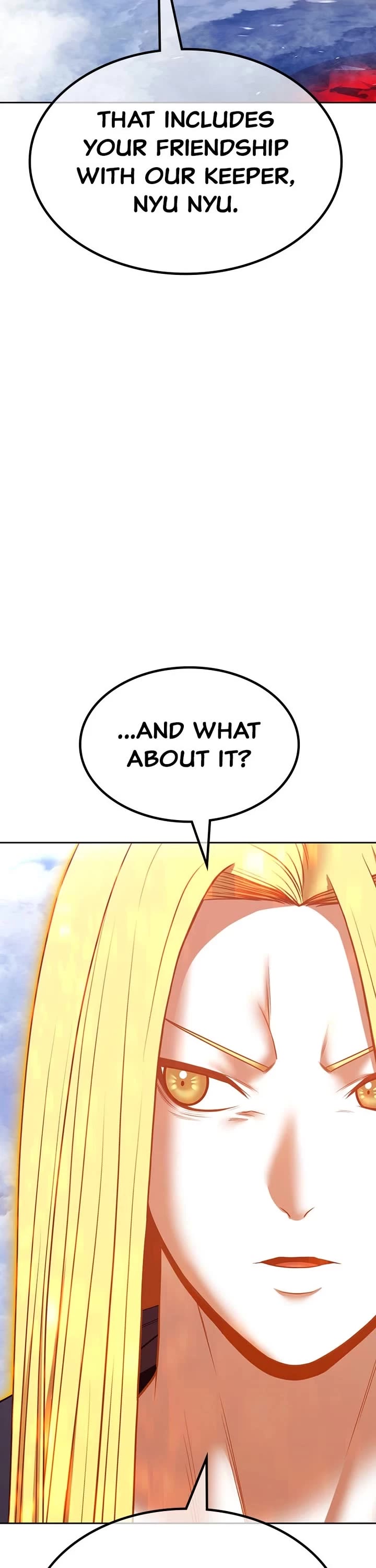 +99 Wooden stick chapter 199 page 118