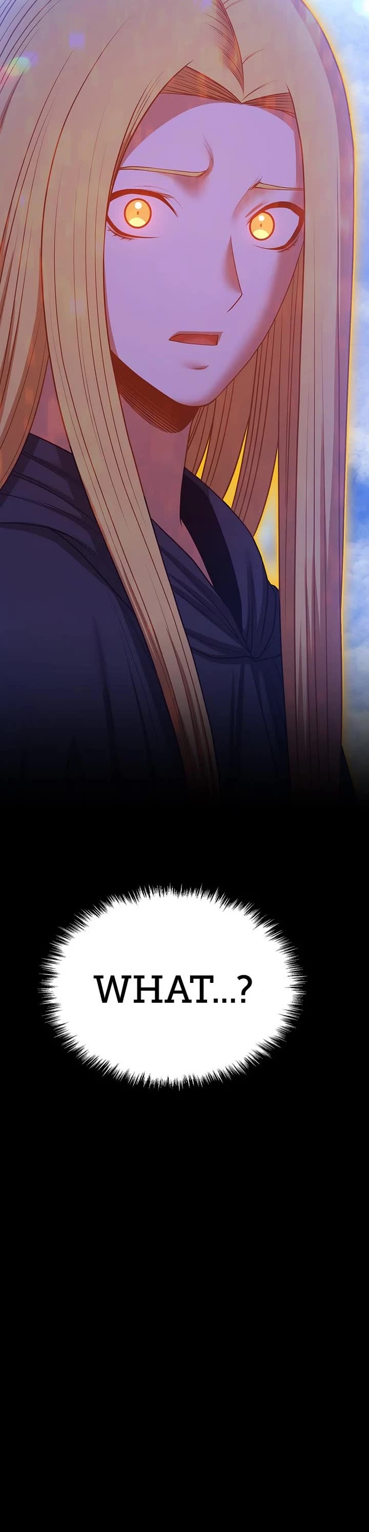 +99 Wooden stick chapter 199 page 125