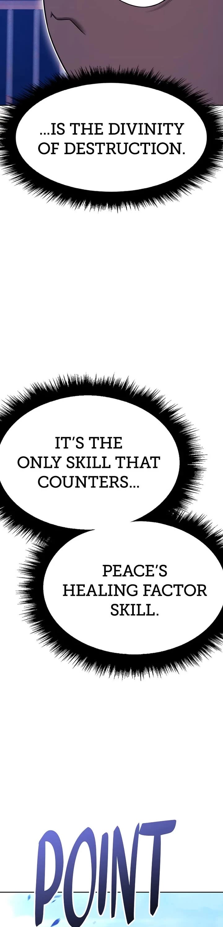 +99 Wooden stick chapter 199 page 55