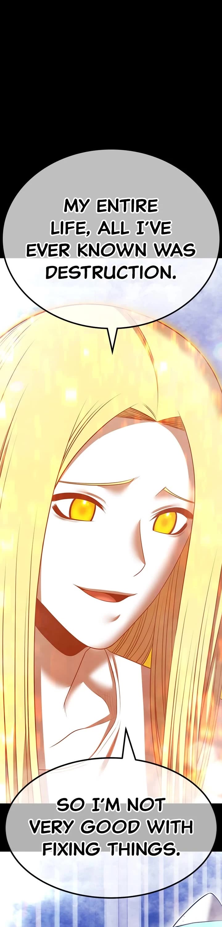 +99 Wooden stick chapter 199 page 7