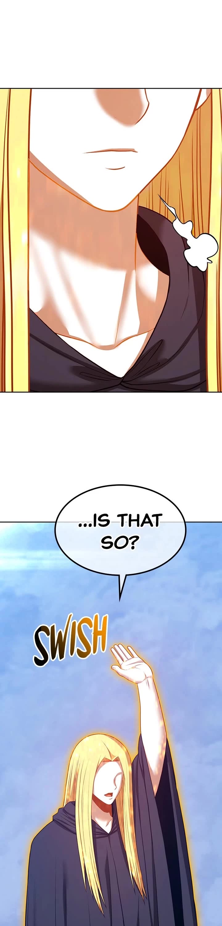 +99 Wooden stick chapter 199 page 78