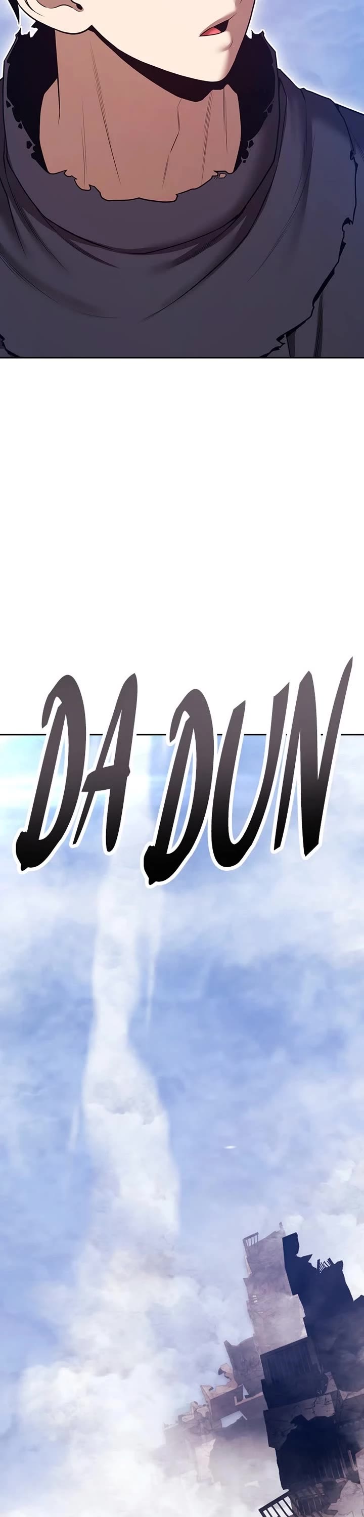 +99 Wooden stick chapter 199 page 88