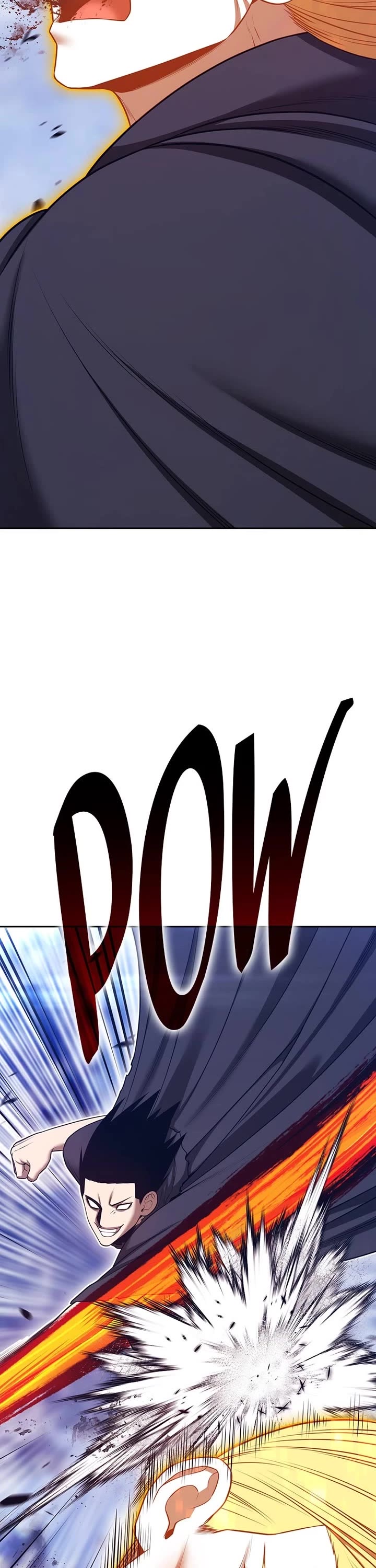 +99 Wooden stick chapter 200 page 102