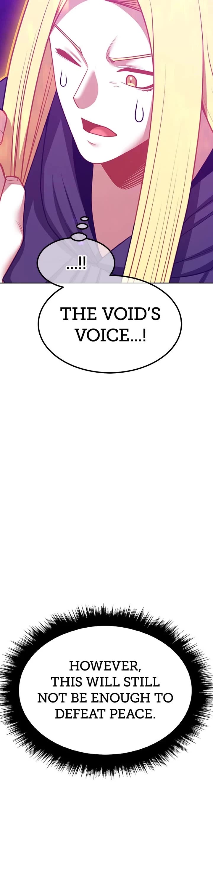 +99 Wooden stick chapter 200 page 114