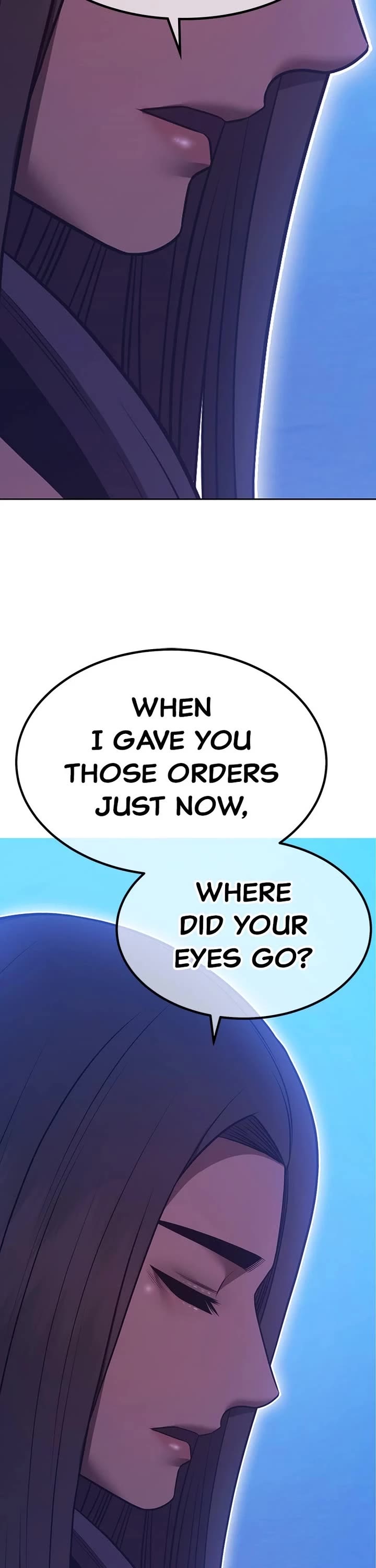 +99 Wooden stick chapter 200 page 121