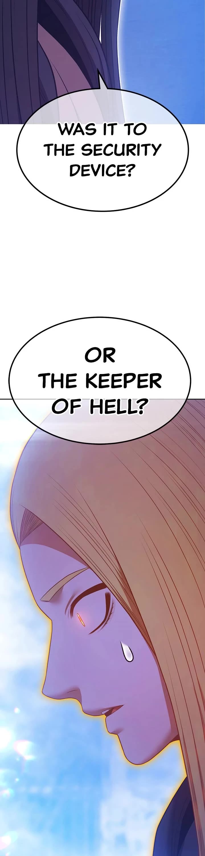+99 Wooden stick chapter 200 page 122