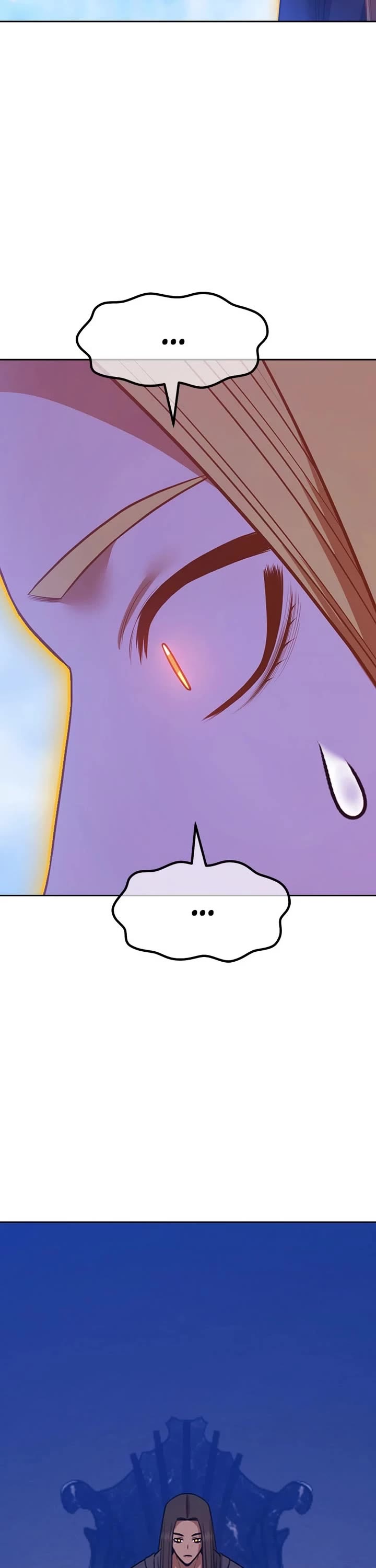+99 Wooden stick chapter 200 page 123
