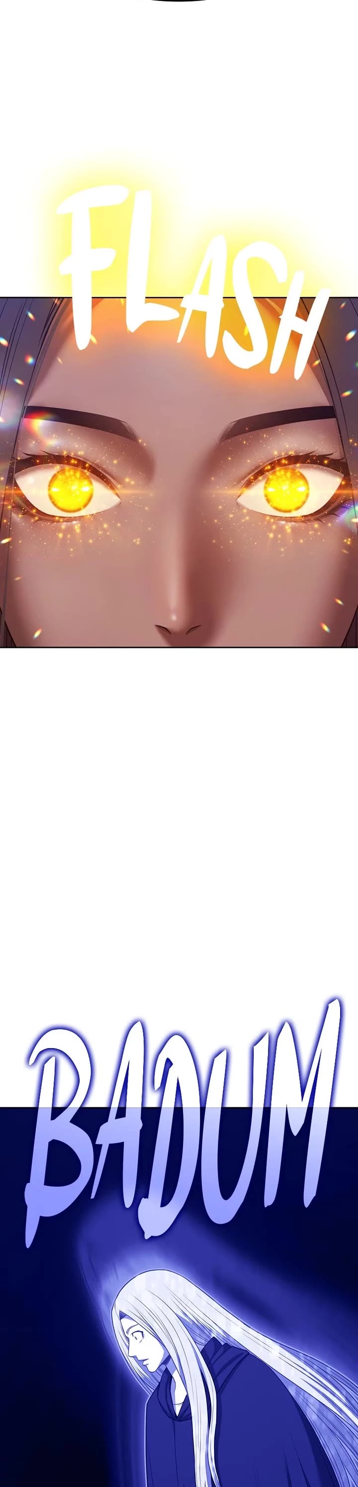 +99 Wooden stick chapter 200 page 125