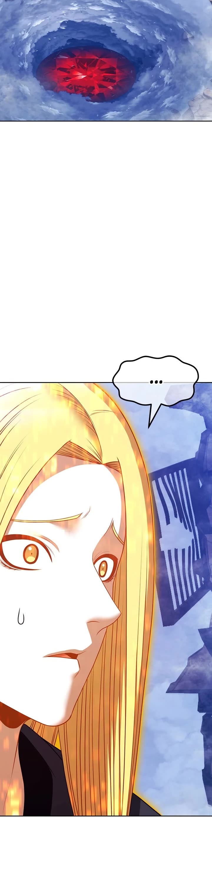 +99 Wooden stick chapter 200 page 14