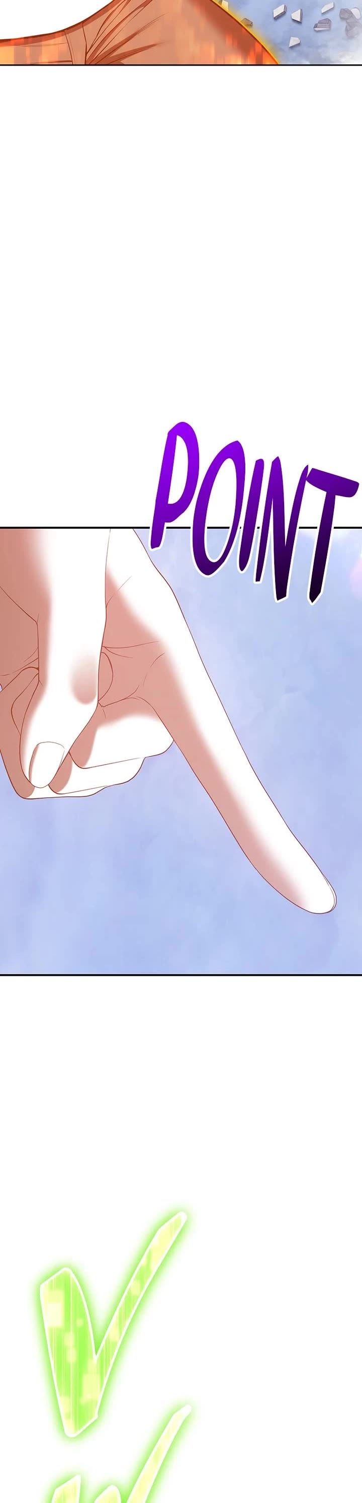 +99 Wooden stick chapter 200 page 140