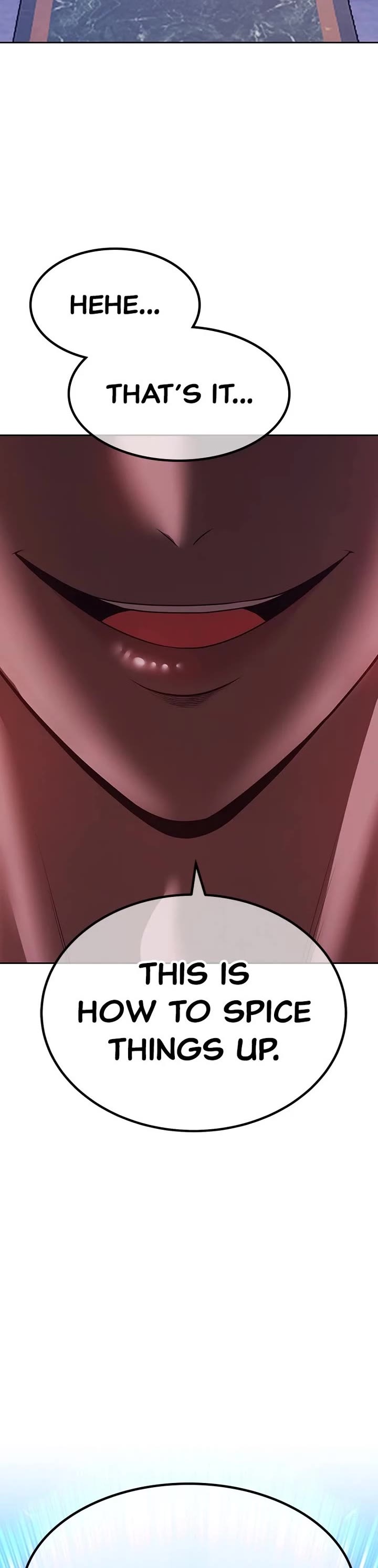 +99 Wooden stick chapter 200 page 150
