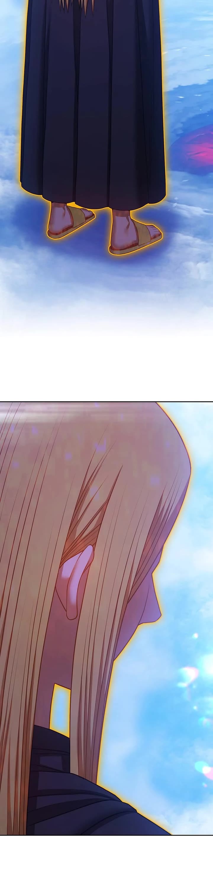 +99 Wooden stick chapter 200 page 19