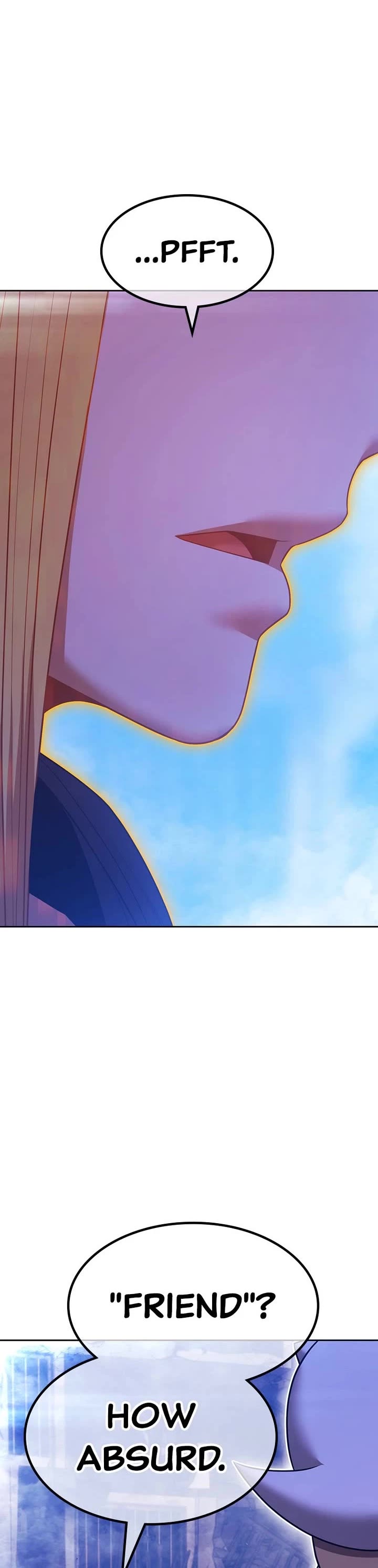 +99 Wooden stick chapter 200 page 20