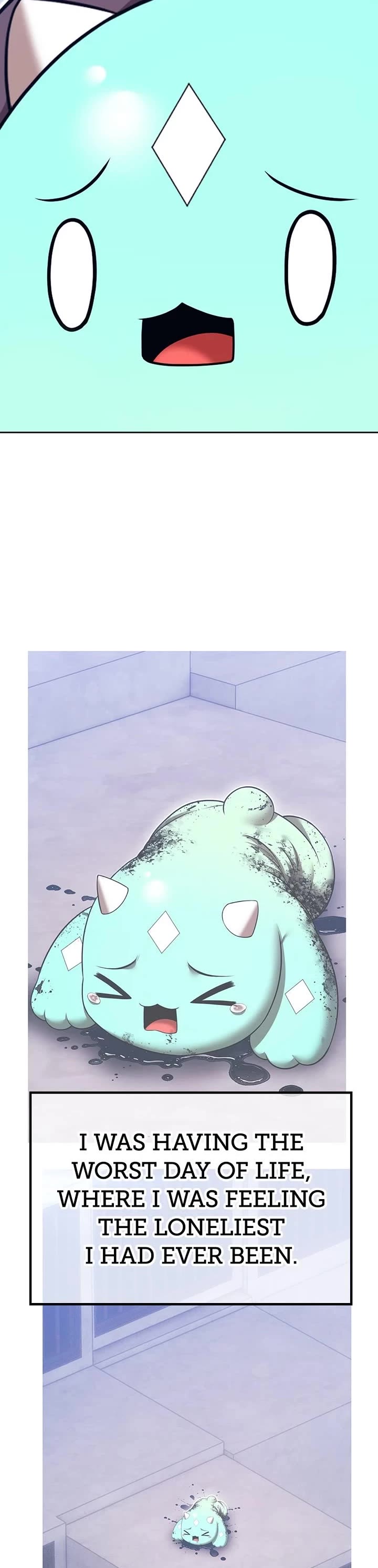 +99 Wooden stick chapter 200 page 24