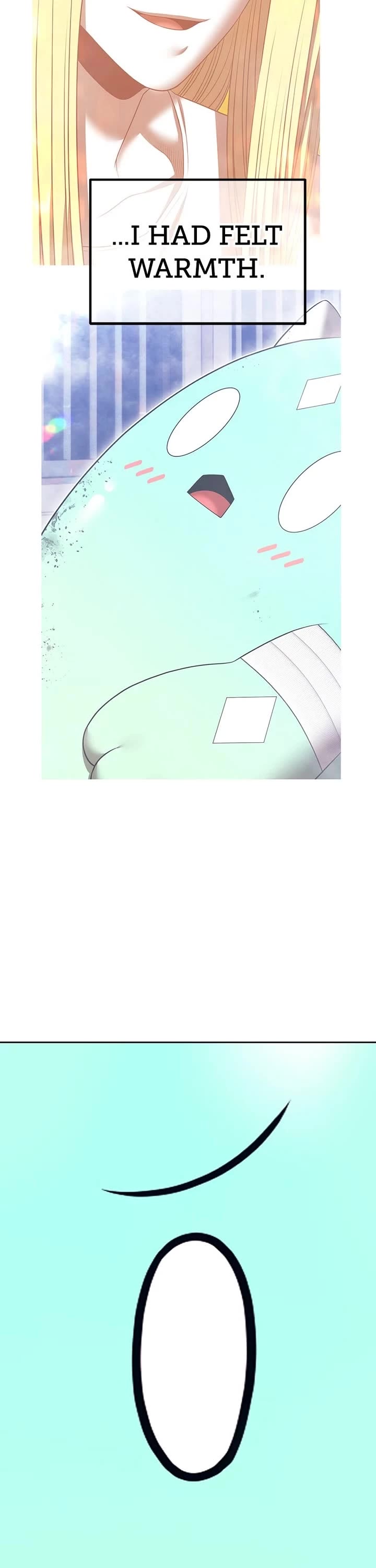 +99 Wooden stick chapter 200 page 26