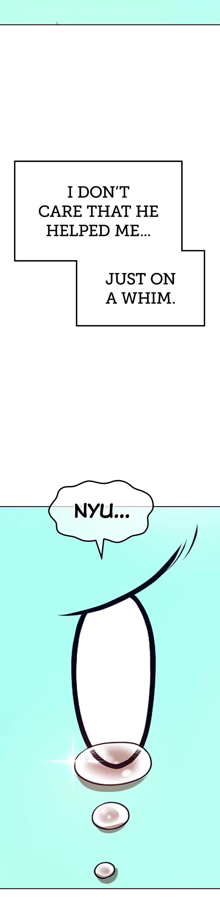 +99 Wooden stick chapter 200 page 27