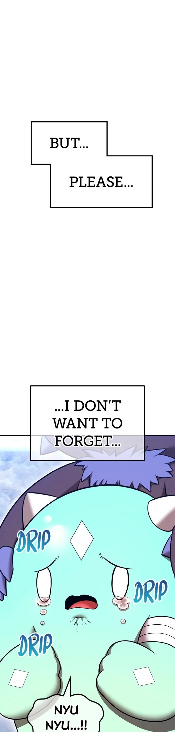 +99 Wooden stick chapter 200 page 28