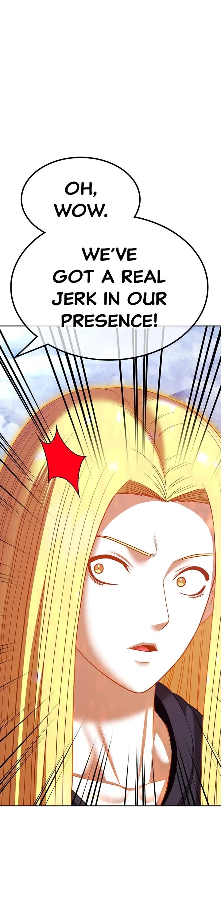 +99 Wooden stick chapter 200 page 30