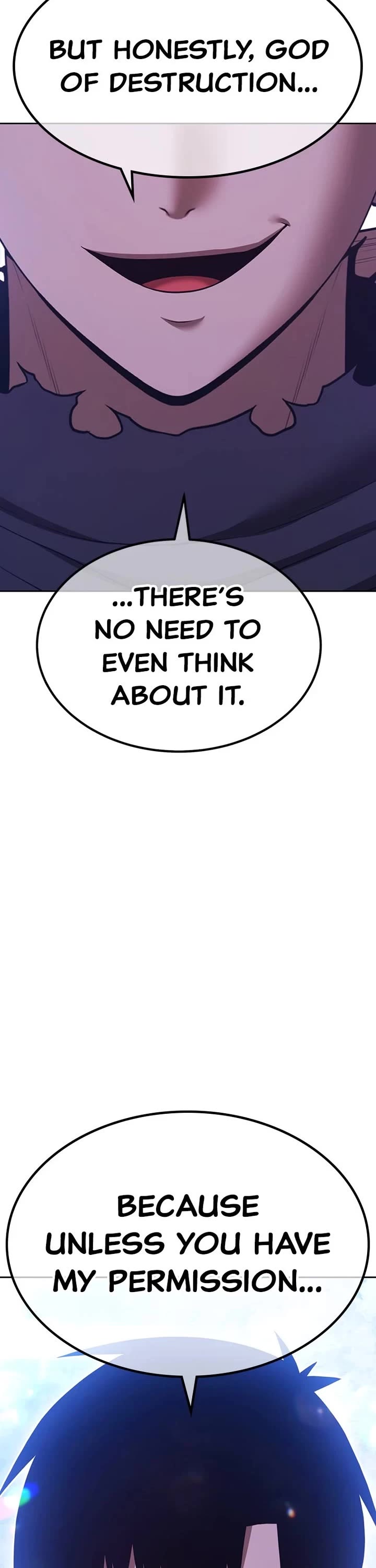 +99 Wooden stick chapter 200 page 37