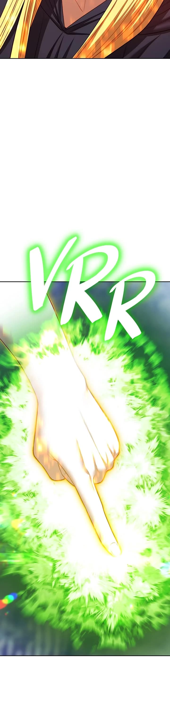 +99 Wooden stick chapter 200 page 42