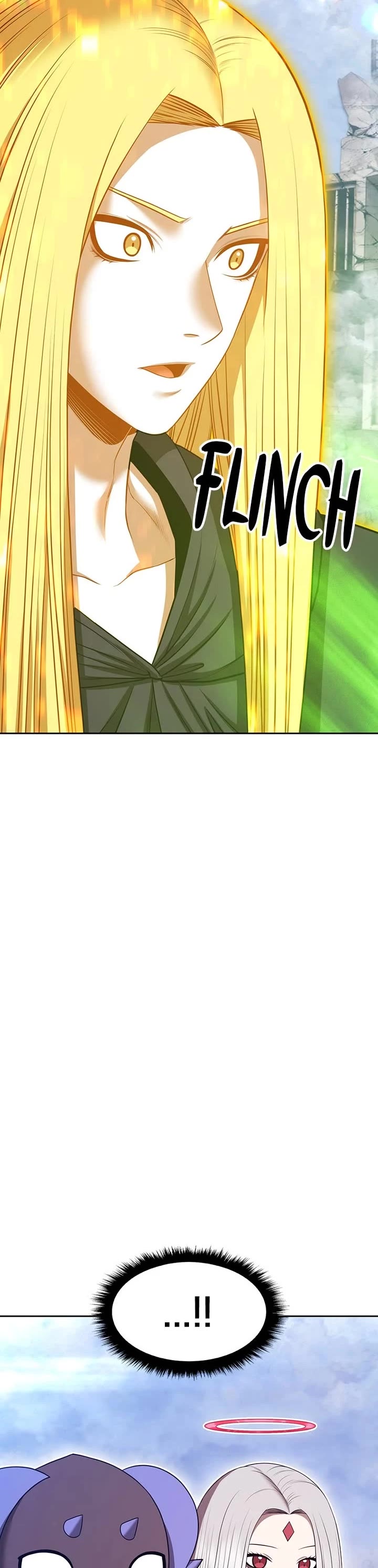 +99 Wooden stick chapter 200 page 5