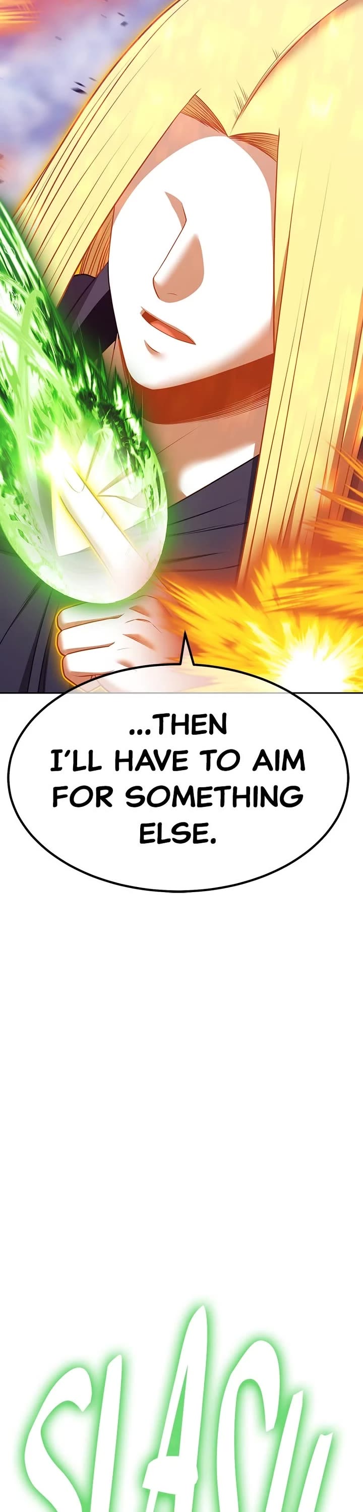 +99 Wooden stick chapter 200 page 52