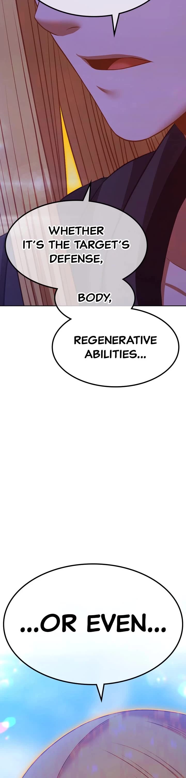 +99 Wooden stick chapter 200 page 57