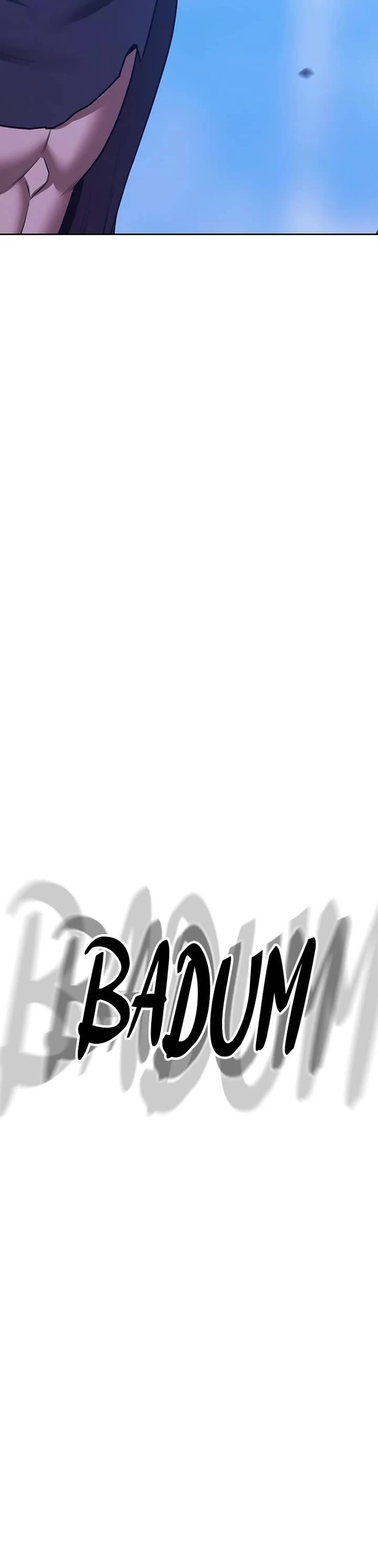 +99 Wooden stick chapter 200 page 74