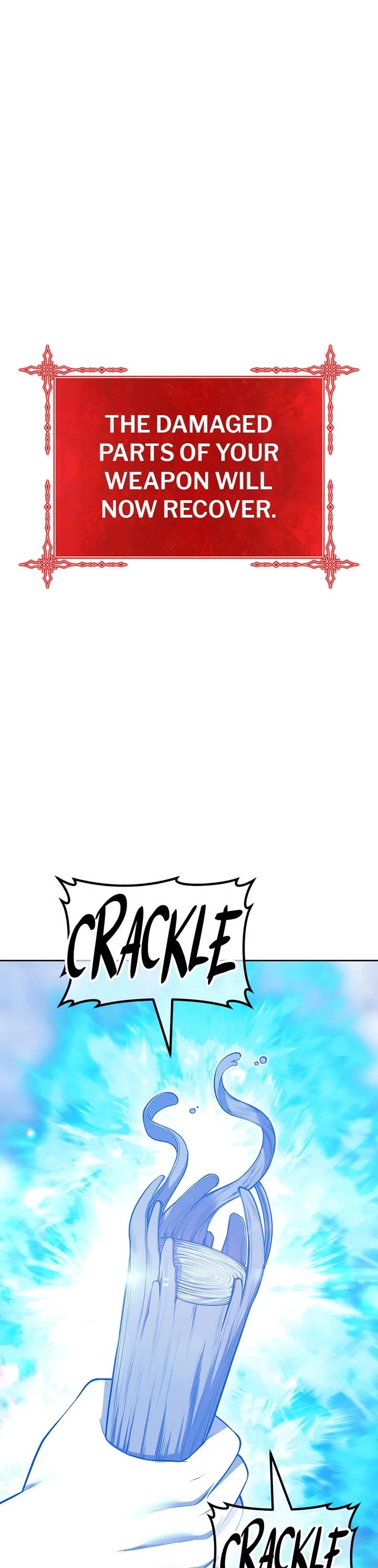 +99 Wooden stick chapter 200 page 80