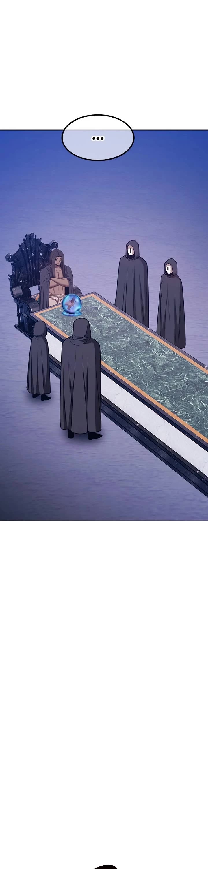 +99 Wooden stick chapter 200 page 91