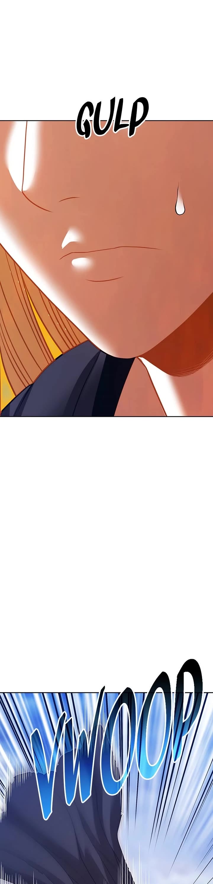 +99 Wooden stick chapter 200 page 99