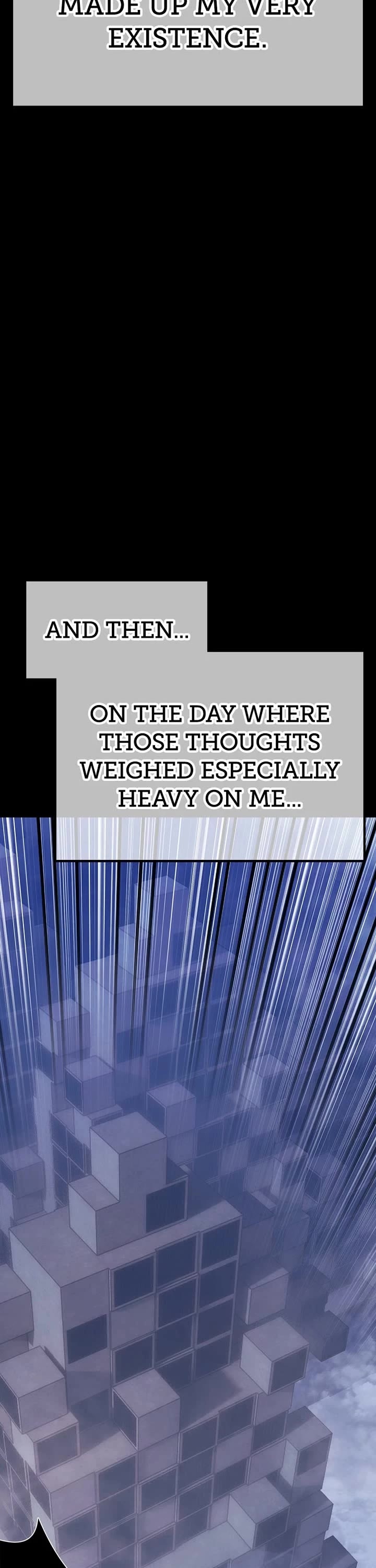 +99 Wooden stick chapter 201 page 106