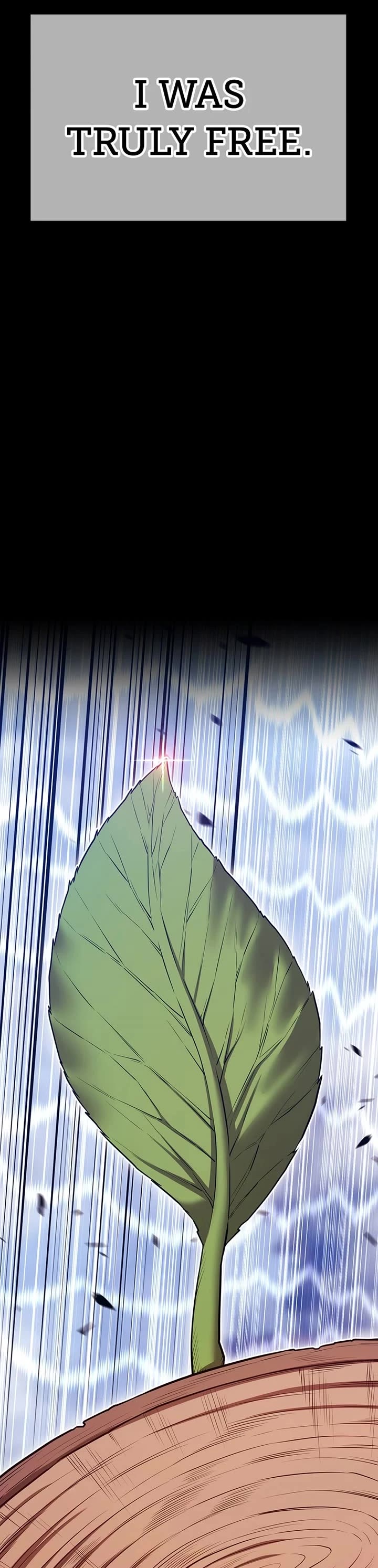 +99 Wooden stick chapter 201 page 119