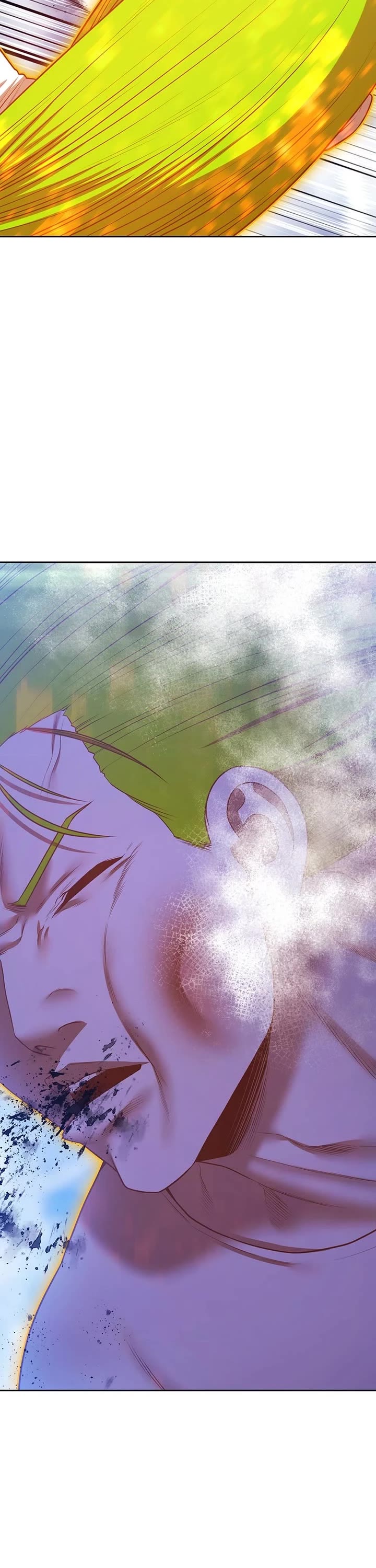 +99 Wooden stick chapter 201 page 122