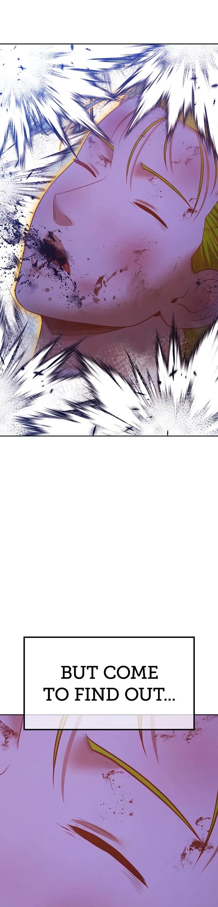 +99 Wooden stick chapter 201 page 124