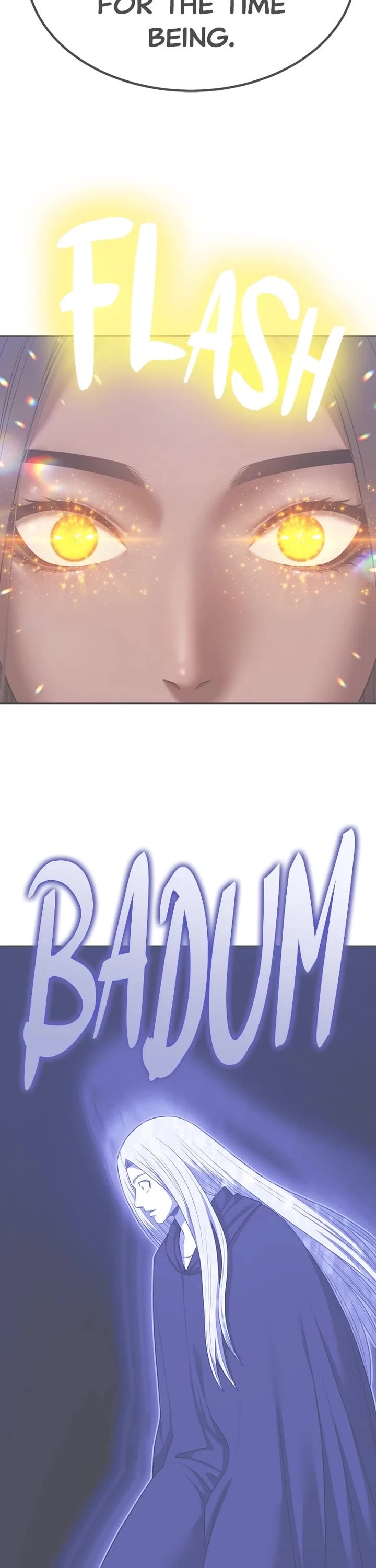 +99 Wooden stick chapter 201 page 126