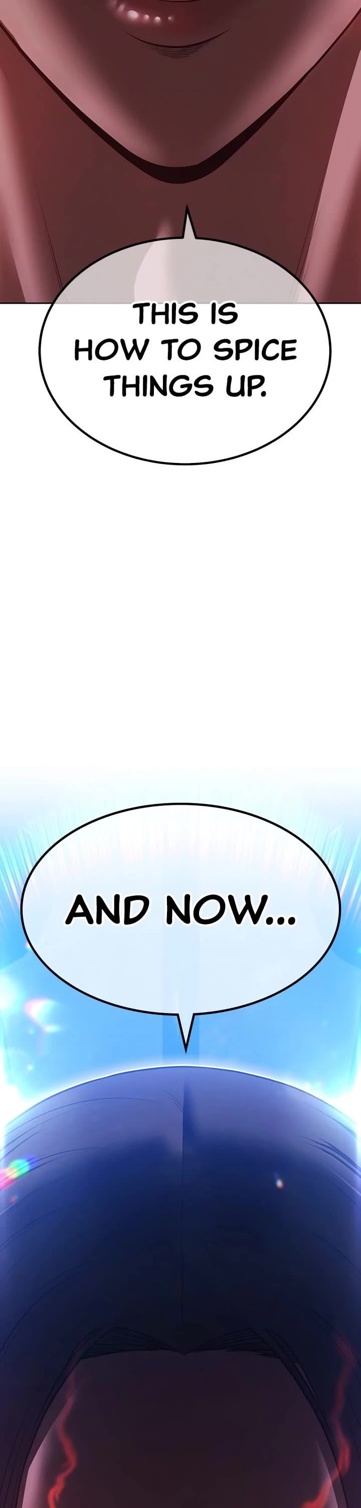 +99 Wooden stick chapter 201 page 13