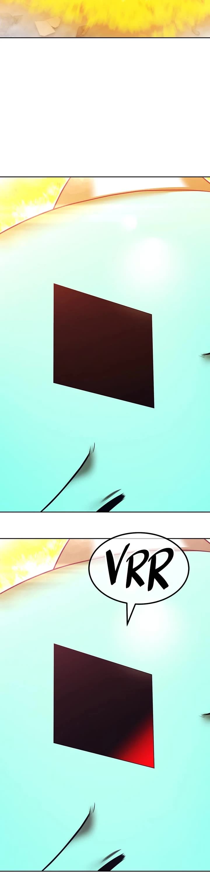 +99 Wooden stick chapter 201 page 134