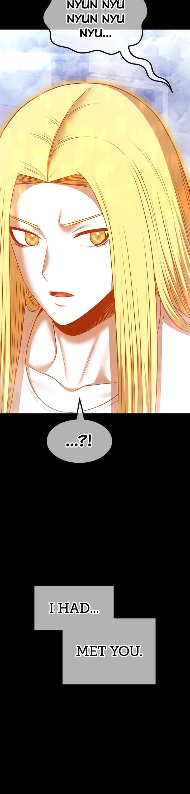 +99 Wooden stick chapter 201 page 142