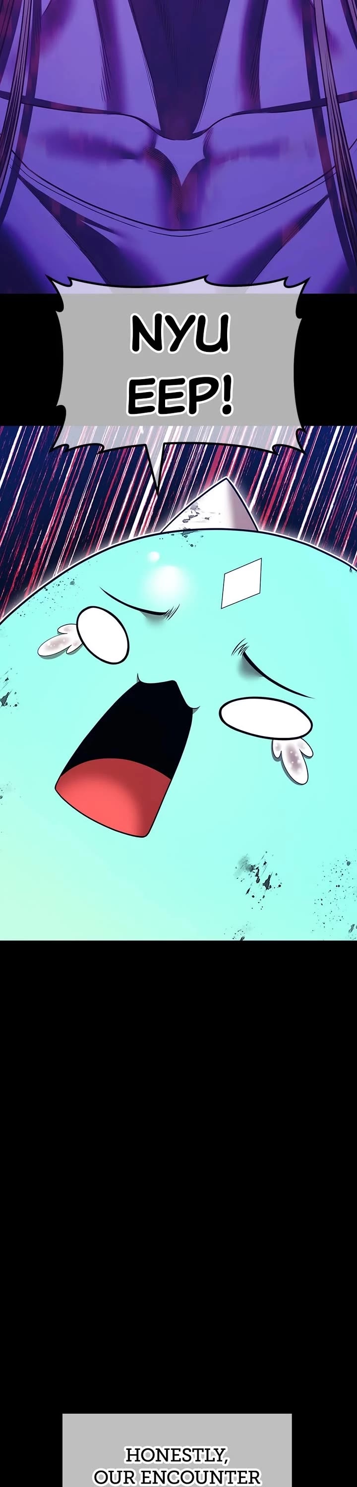 +99 Wooden stick chapter 201 page 146