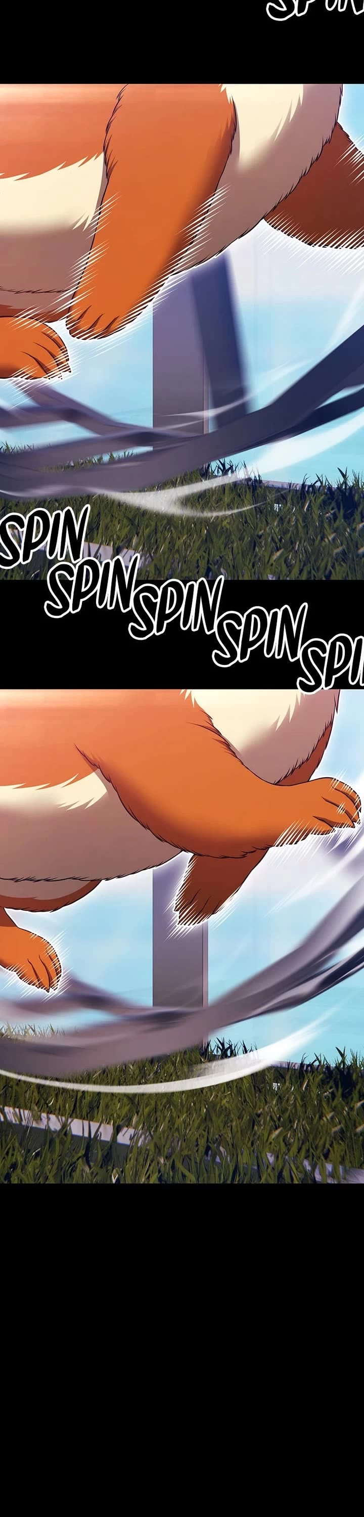 +99 Wooden stick chapter 201 page 16