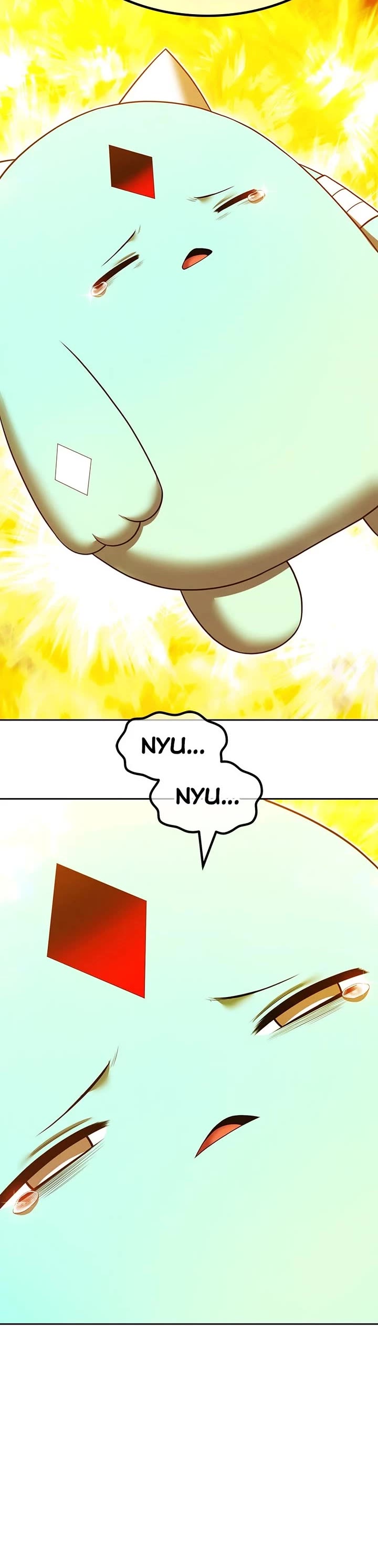 +99 Wooden stick chapter 201 page 160