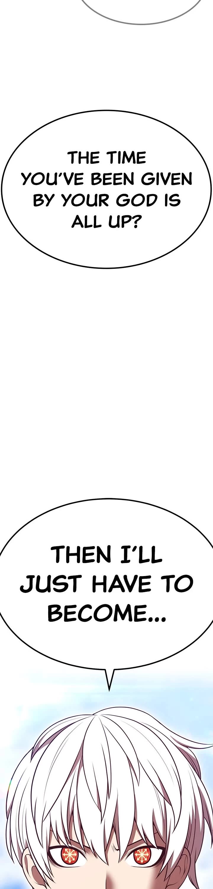 +99 Wooden stick chapter 201 page 221