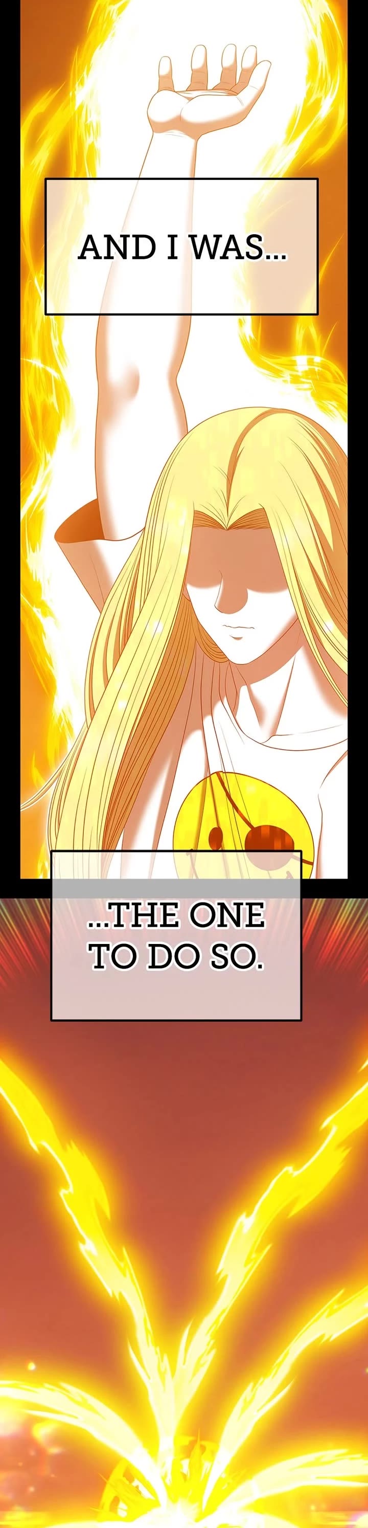 +99 Wooden stick chapter 201 page 24